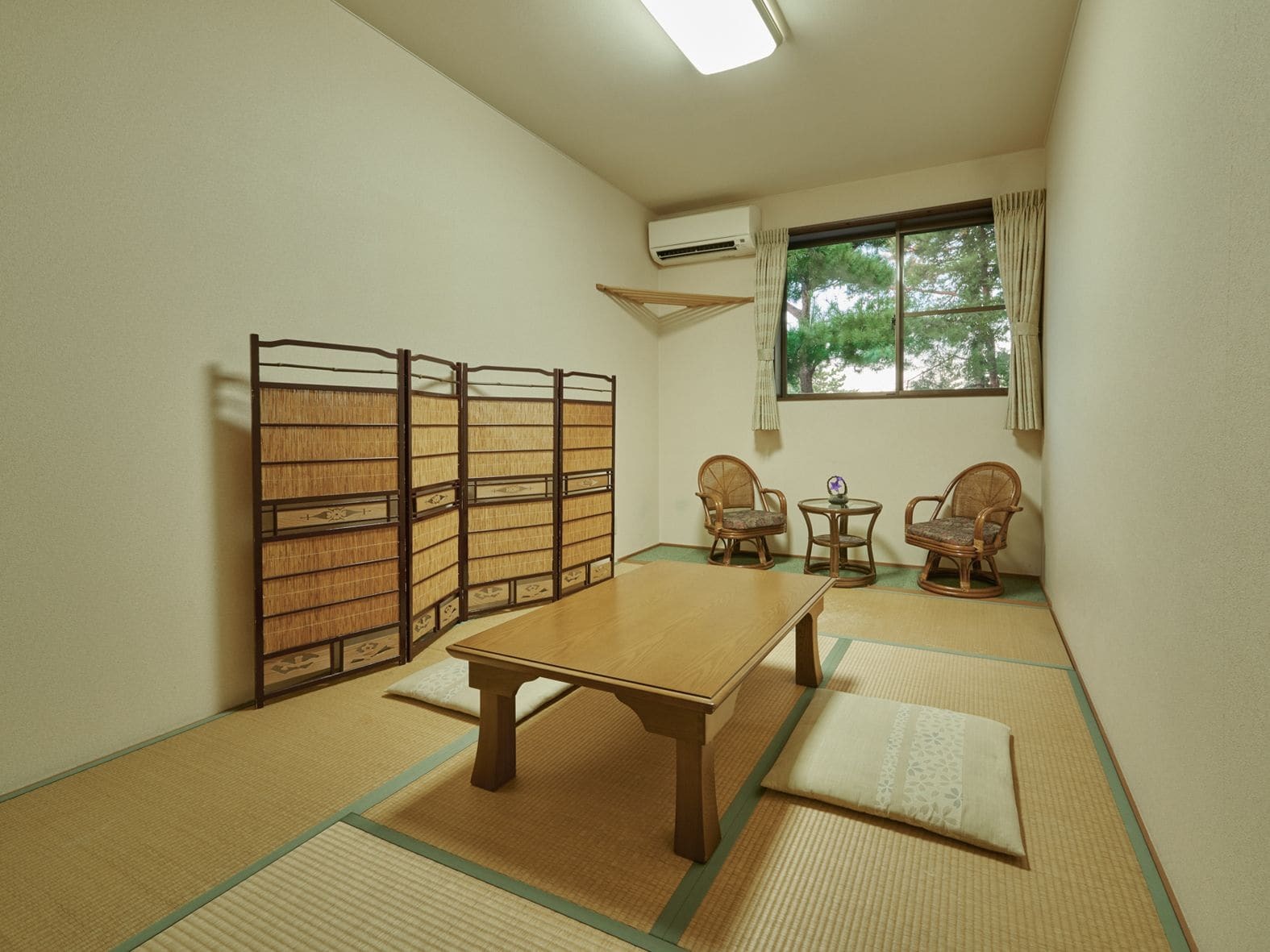 Wafu Pension Furusato Shika Zewnętrze zdjęcie